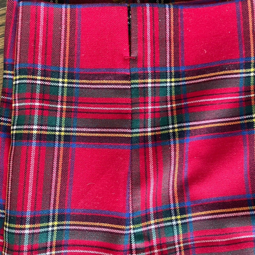 Talbots pants - Picture 6 of 8
